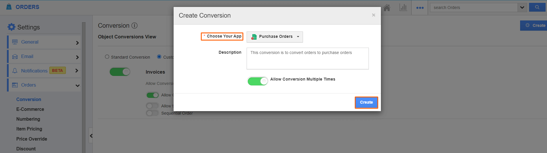 Orders-Conversion Created.png Orders - Conversion Created